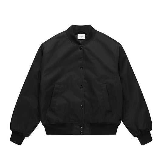 AS Colour 4511 WOS COLLEGE BOMBER JACKET 4511
