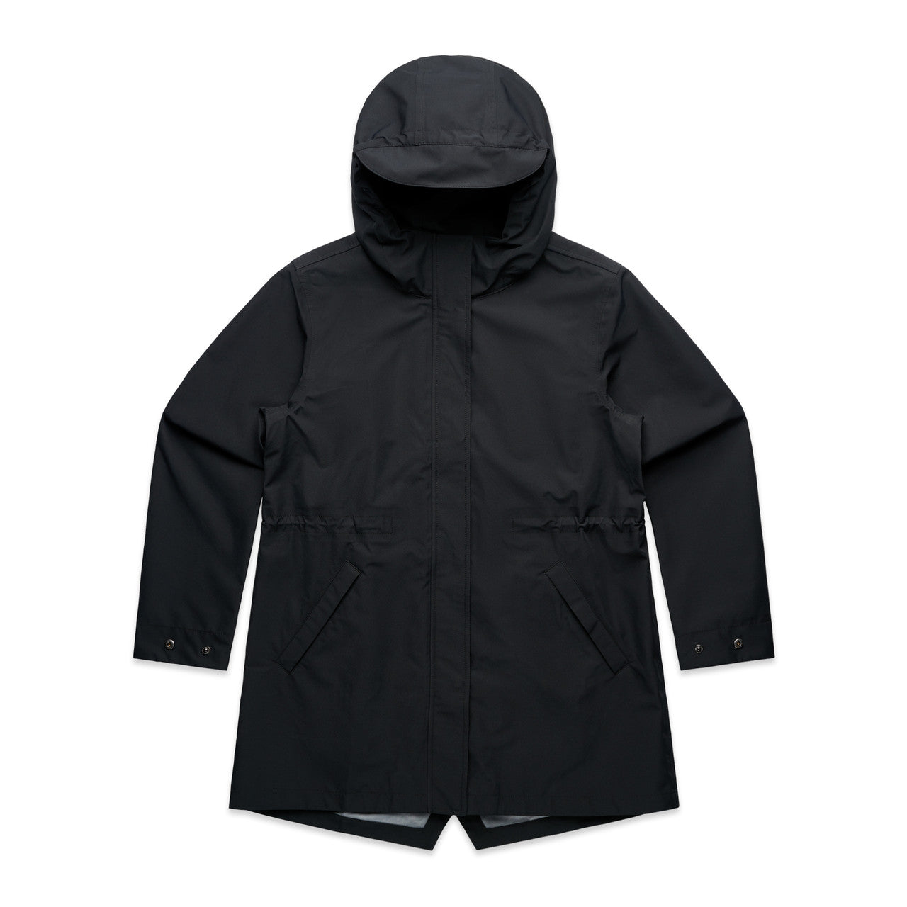 AS Colour 4526 WOS TECH JACKET 4526