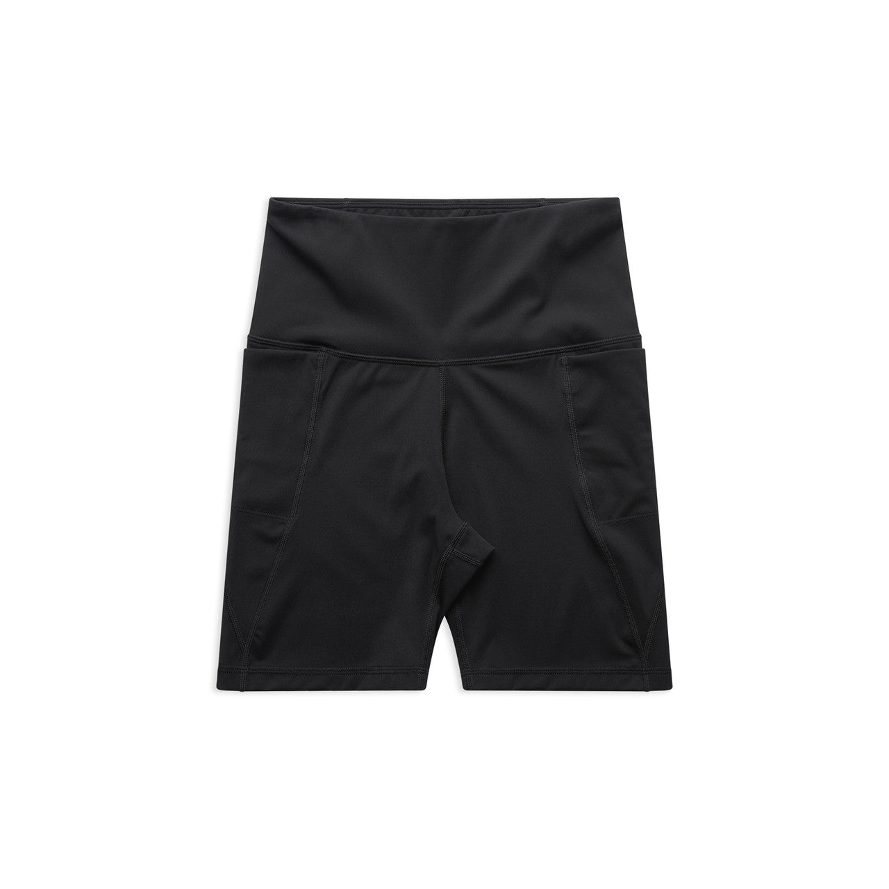 AS Colour 4621 WOS ACTIVE BIKE SHORTS 4621