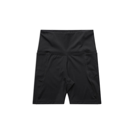 AS Colour 4621 WOS ACTIVE BIKE SHORTS 4621