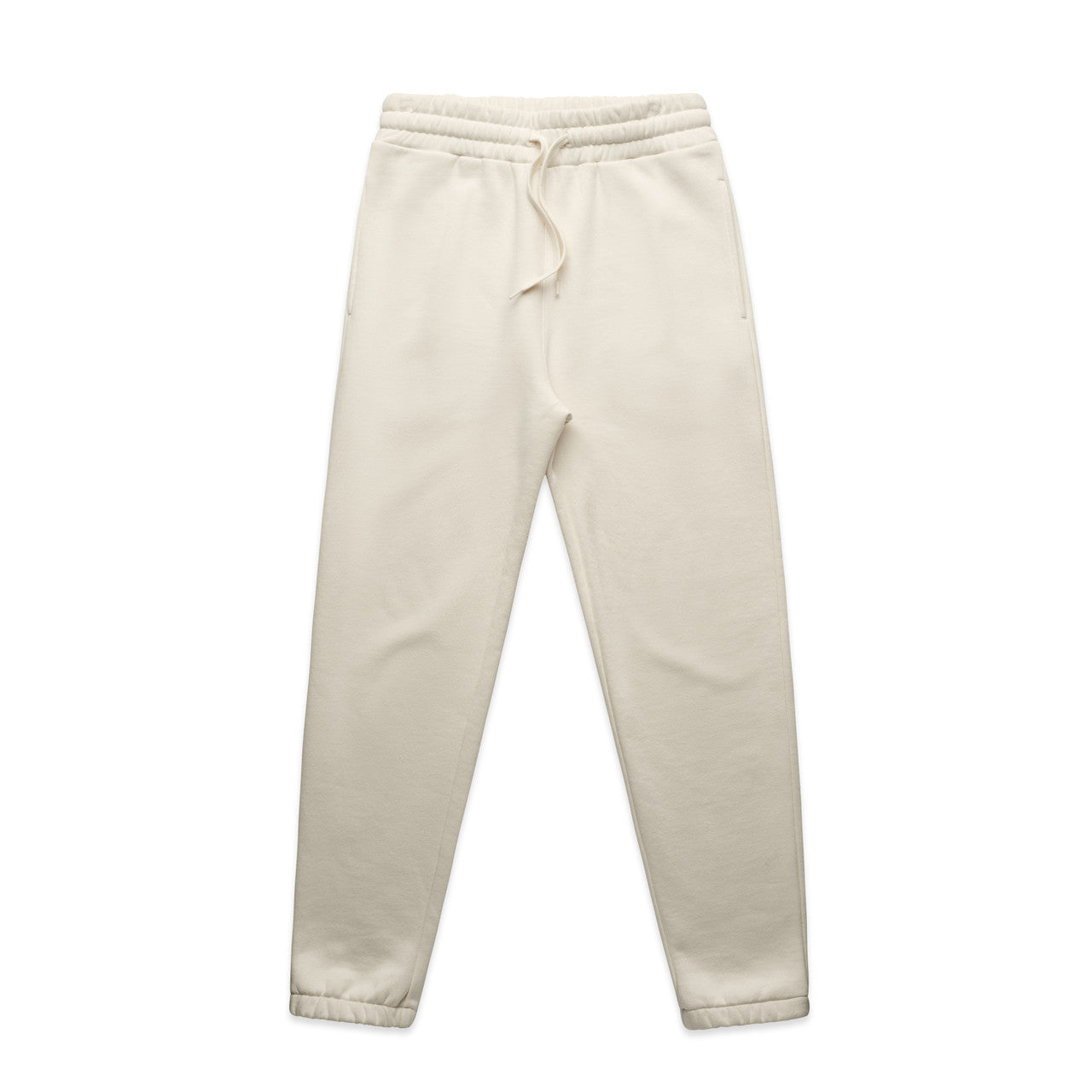 AS Colour 4921 WOS STENCIL TRACK PANTS 4921