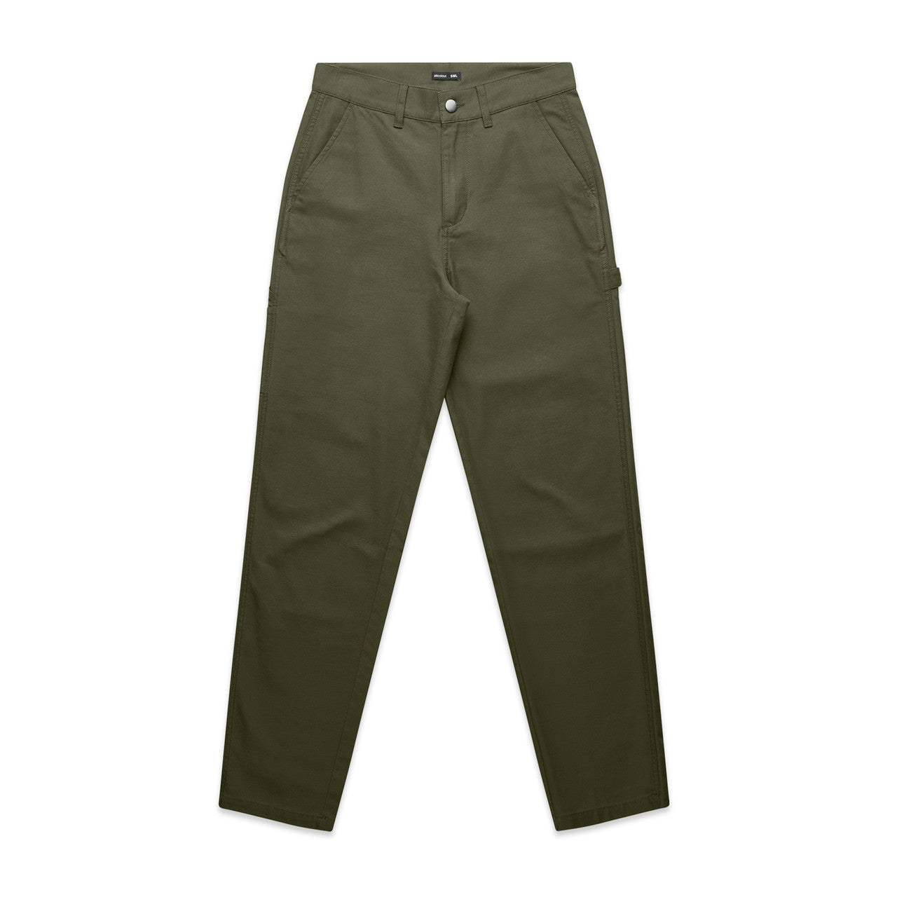 AS Colour 4927 WOS UTILITY PANTS 4927