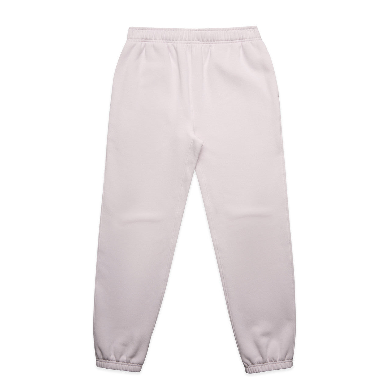 AS Colour 4932 WOS RELAX TRACK PANTS 4932