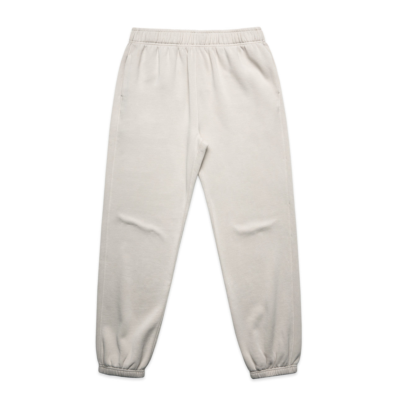 AS Colour 4938 WOS RELAX FADED TRACKPANT 4938