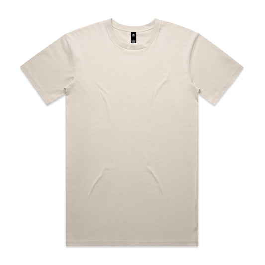 AS Colour 5001 STAPLE TEE 5001 Group B