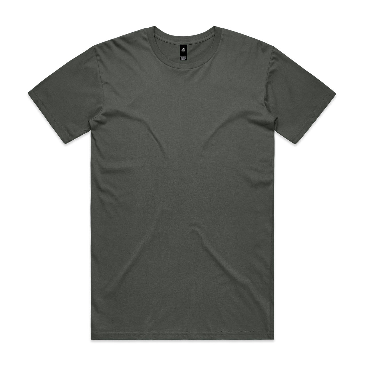AS Colour 5001 STAPLE TEE 5001 Group B