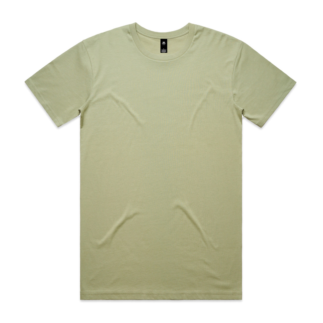 AS Colour 5001 STAPLE TEE 5001 Group F