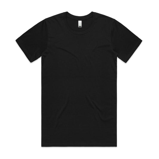 AS Colour 5005 ORGANIC TEE 5005