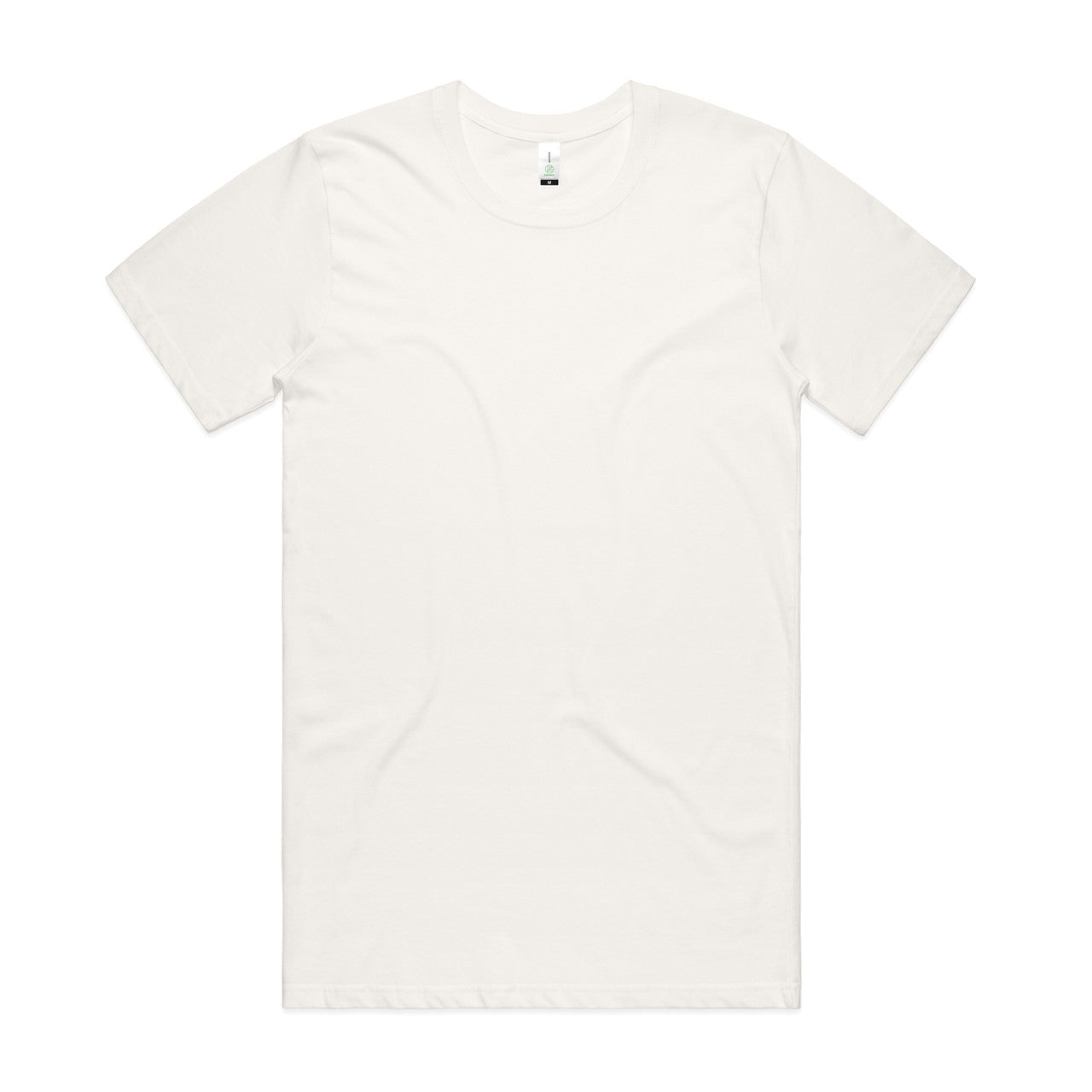 AS Colour 5005 ORGANIC TEE 5005
