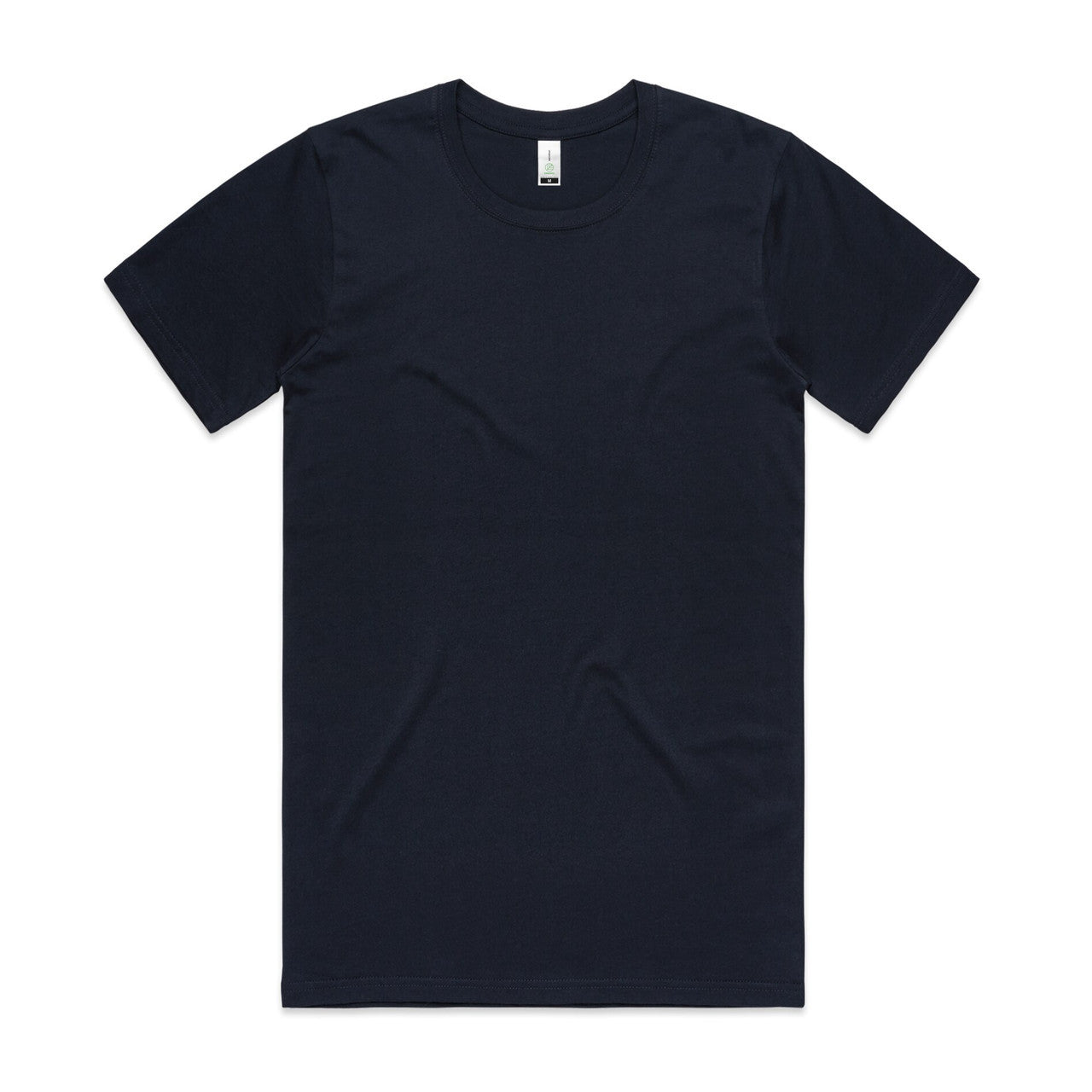 AS Colour 5005 ORGANIC TEE 5005