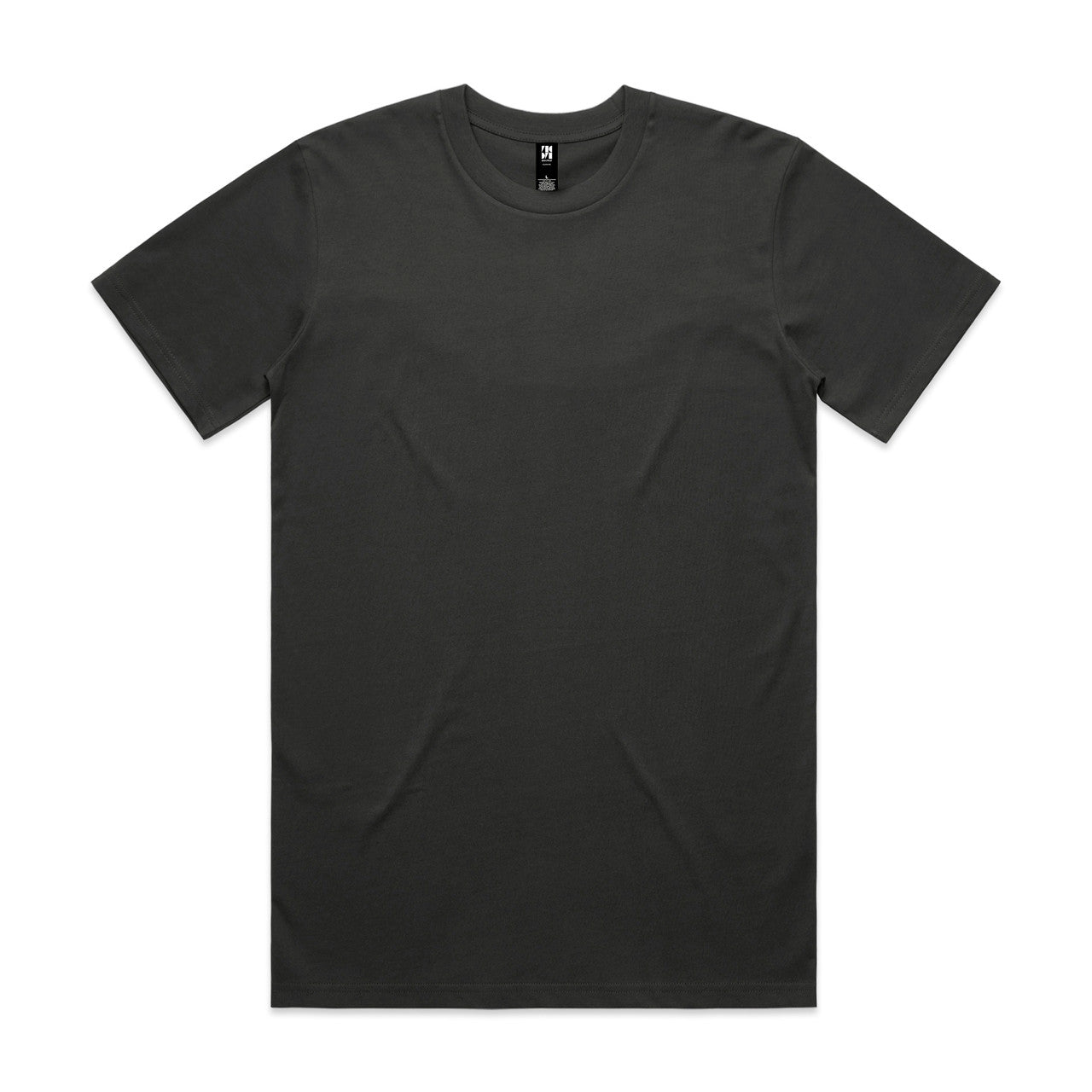 AS Colour 5026 CLASSIC TEE 5026 Group B