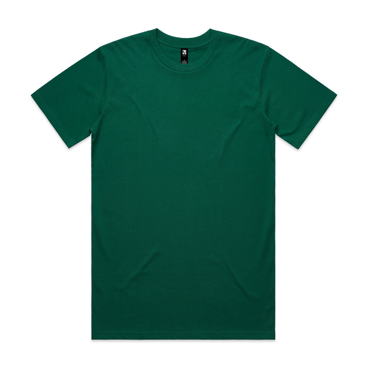 AS Colour 5026 CLASSIC TEE 5026 Group B