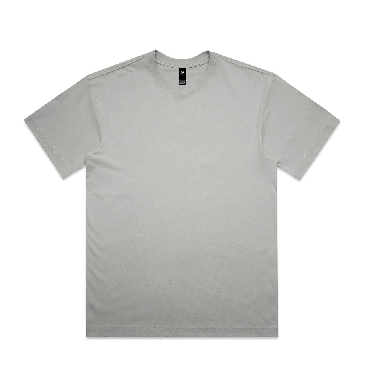 AS Colour 5030 BOX TEE 5030