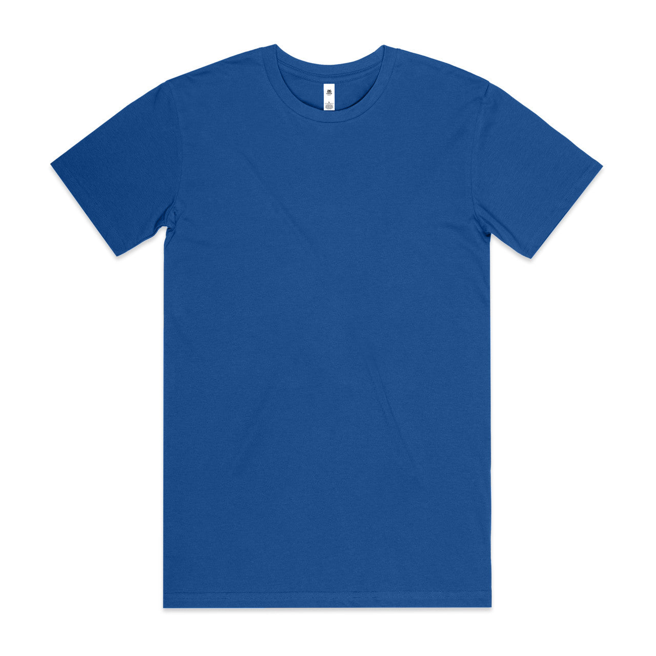 AS Colour 5051 BASIC TEE 5051 Group A