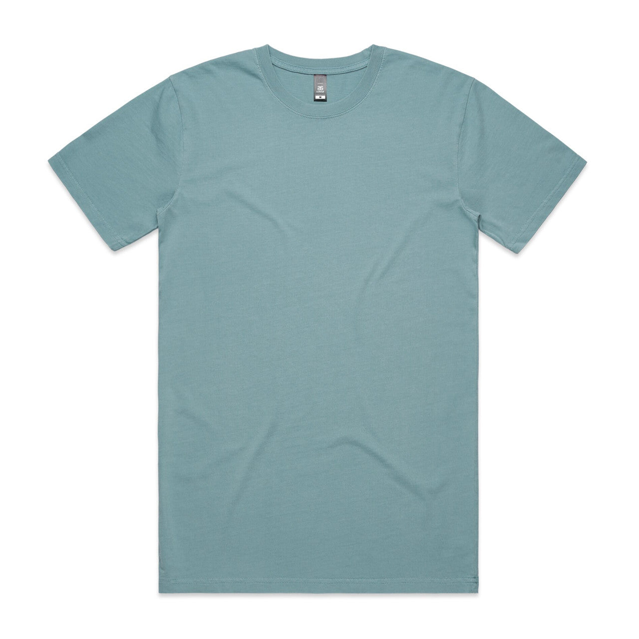 AS Colour 5065 FADED TEE 5065