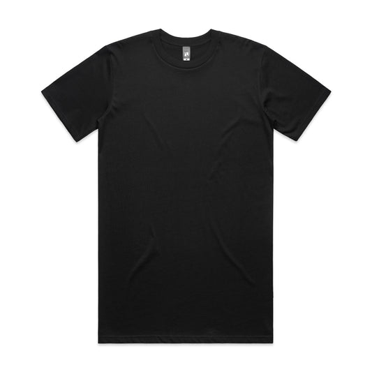 AS Colour 5070 CLASSIC PLUS TEE 5070