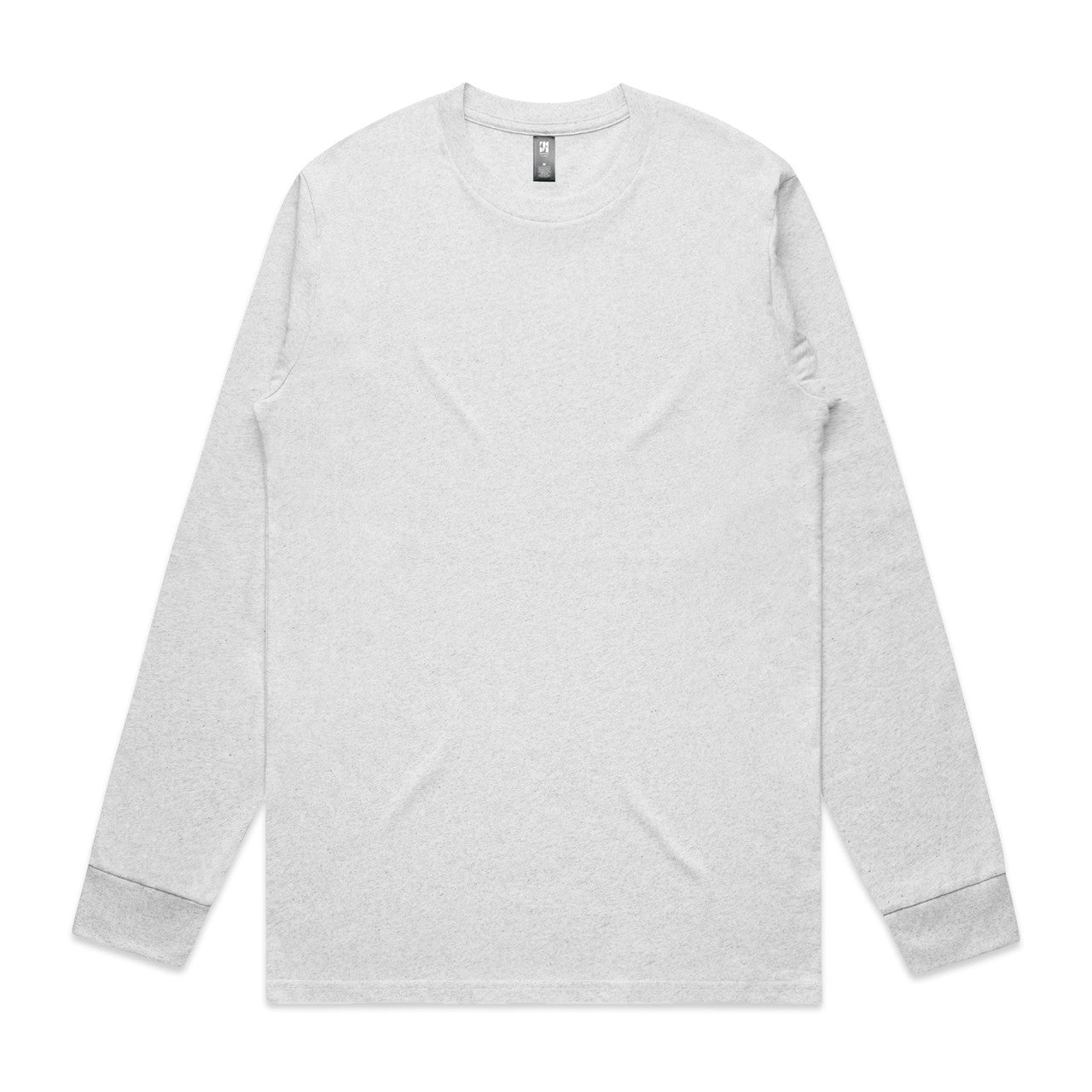 AS Colour 5071 CLASSIC LS TEE 5071 Group B