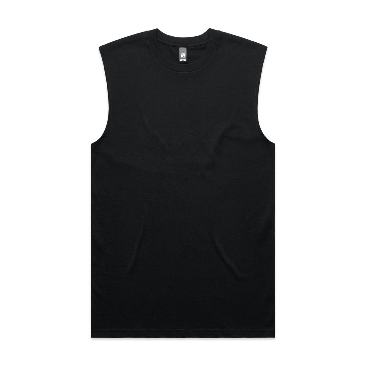 AS Colour 5073 CLASSIC TANK 5073