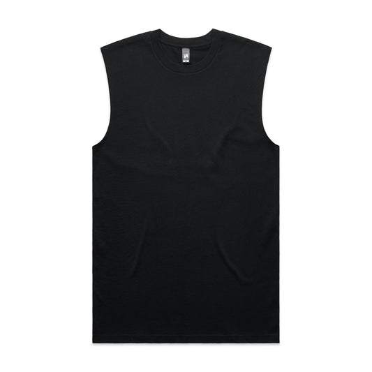 AS Colour 5073 CLASSIC TANK 5073
