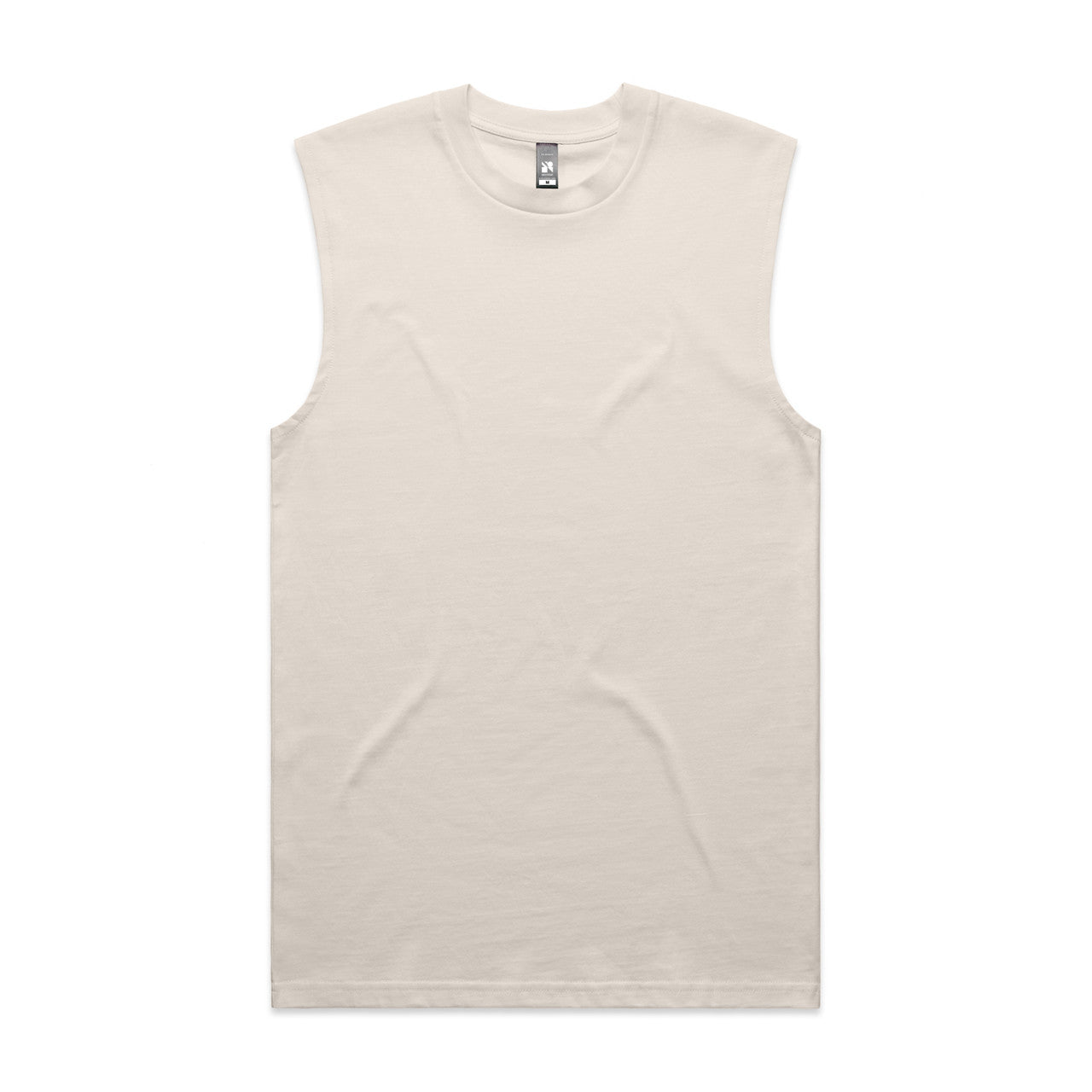 AS Colour 5073 CLASSIC TANK 5073