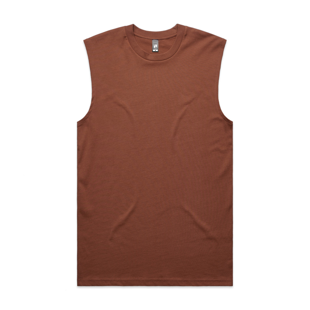 AS Colour 5073 CLASSIC TANK 5073