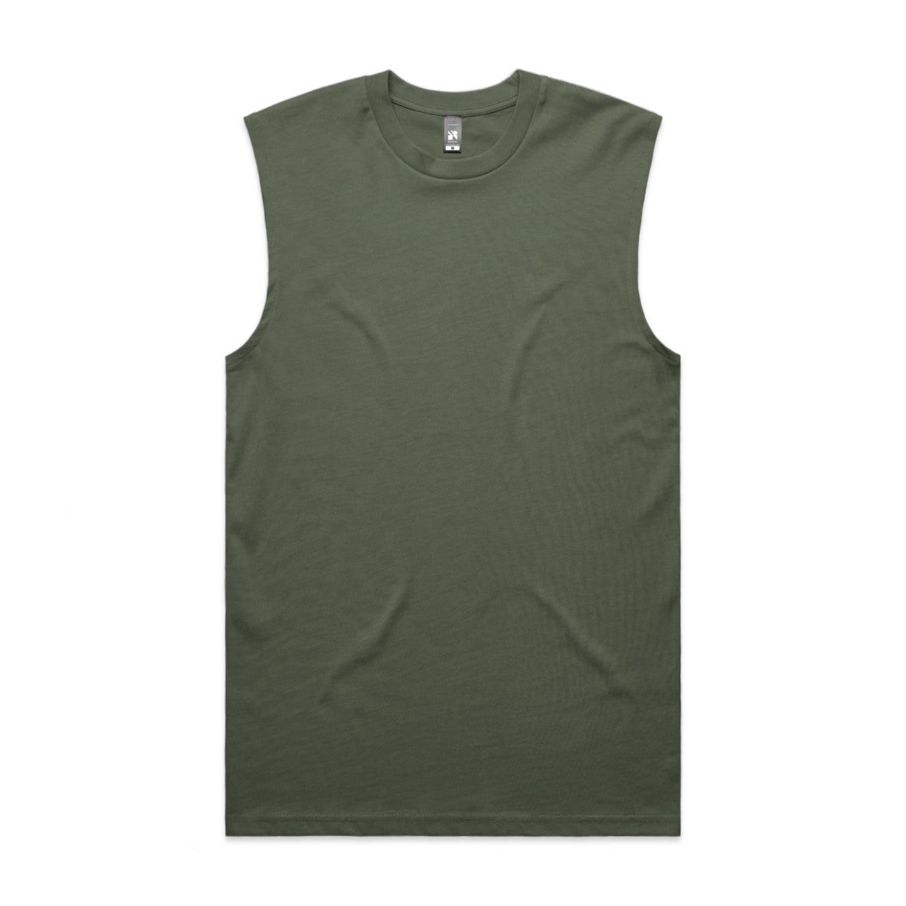 AS Colour 5073 CLASSIC TANK 5073