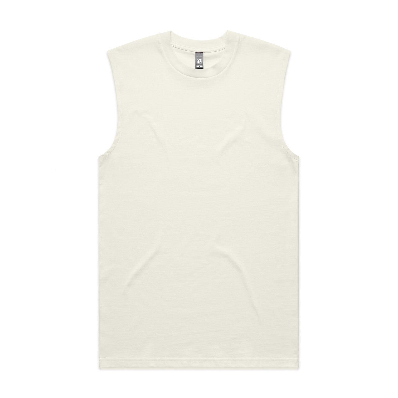 AS Colour 5073 CLASSIC TANK 5073