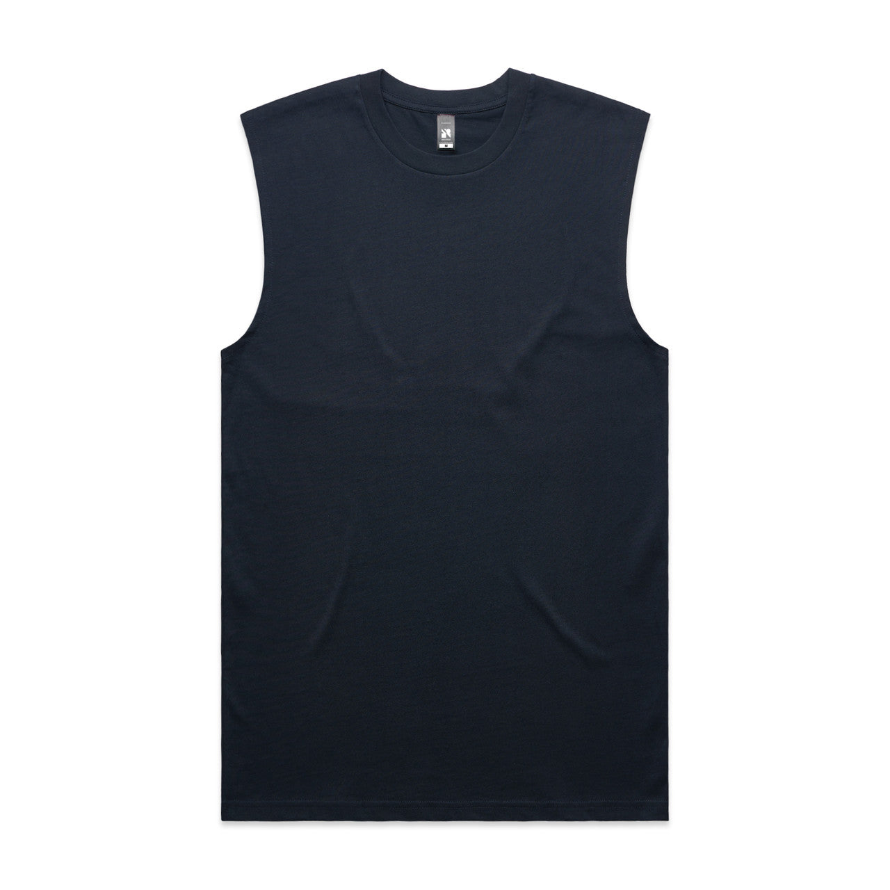 AS Colour 5073 CLASSIC TANK 5073