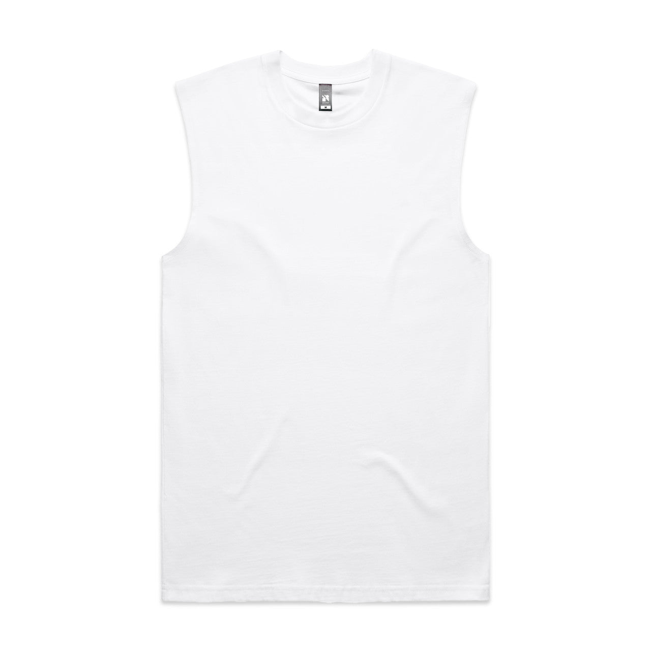 AS Colour 5073 CLASSIC TANK 5073