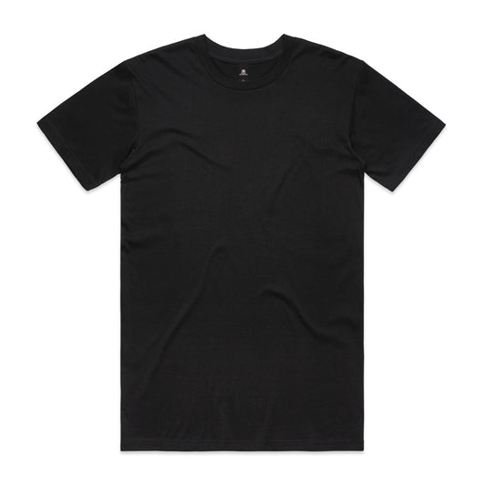 AS Colour 5077 STAPLE RECYCLED TEE 5077