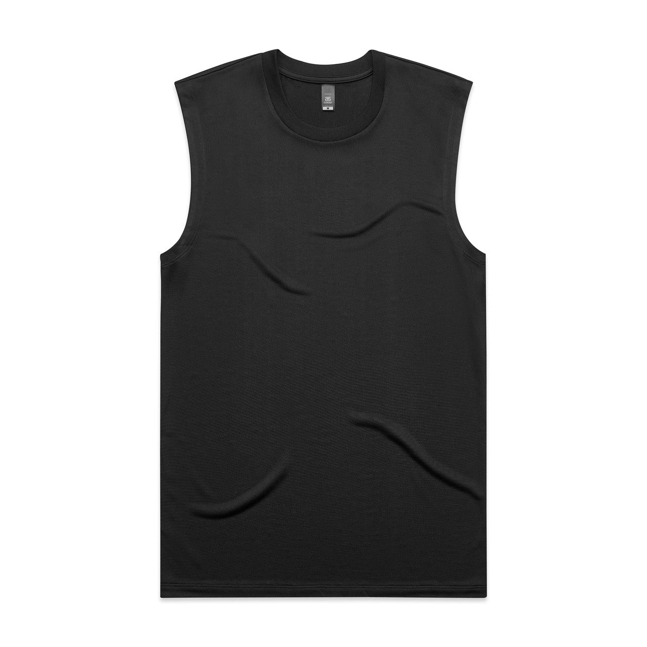 AS Colour 5078 STAPLE ACTIVE TANK 5078