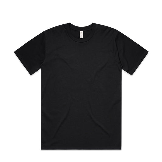 AS Colour 5079 CLASSIC MINUS TEE 5079
