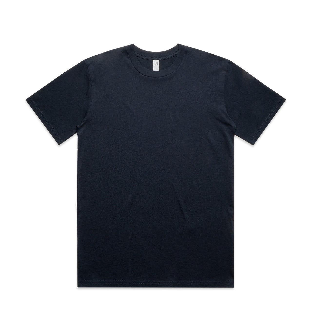 AS Colour 5079 CLASSIC MINUS TEE 5079