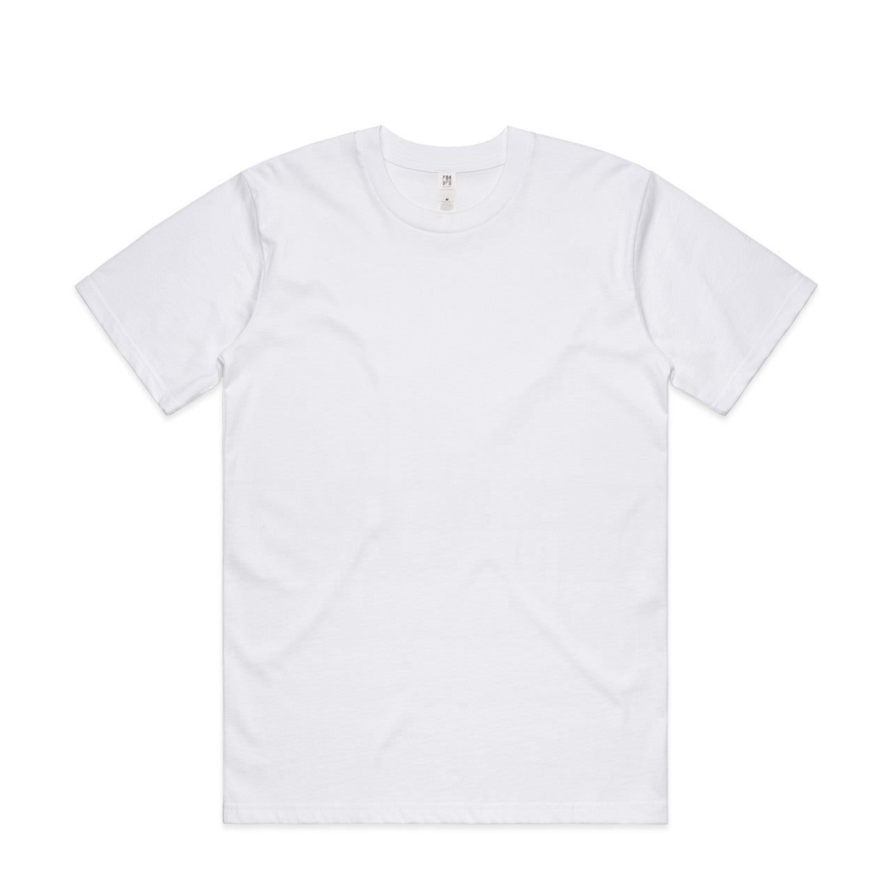 AS Colour 5079 CLASSIC MINUS TEE 5079