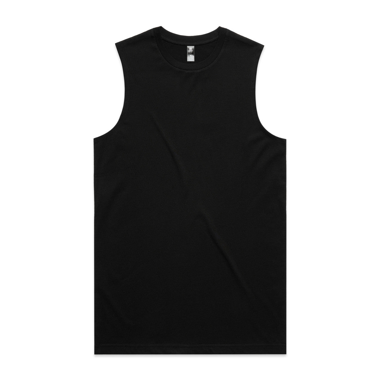 AS Colour 5090 STAPLE TANK 5090
