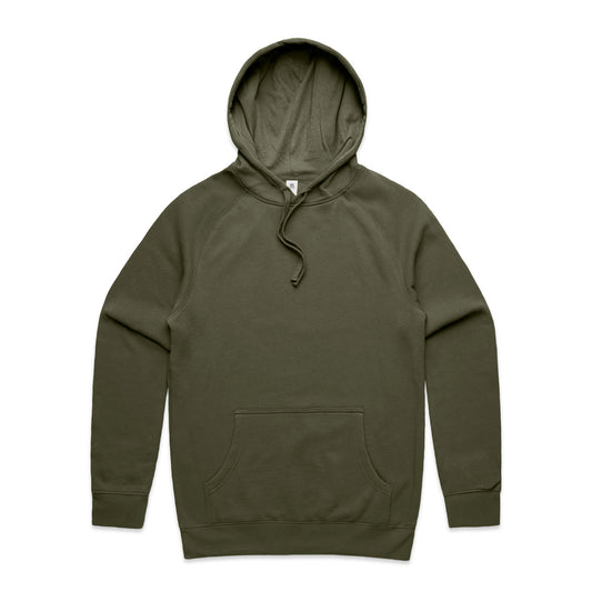 AS Colour 5101 SUPPLY HOOD 5101 Group A