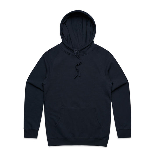 AS Colour 5101 SUPPLY HOOD 5101 Group B
