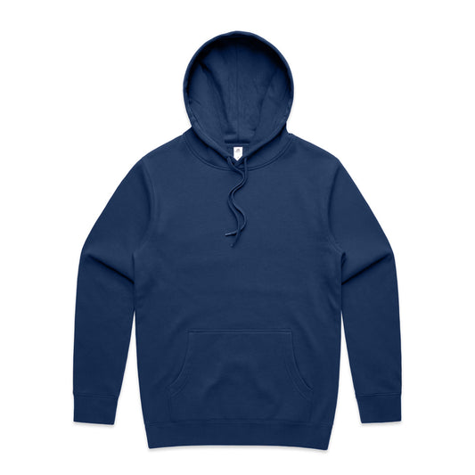 AS Colour 5102 STENCIL HOOD 5102 Group B