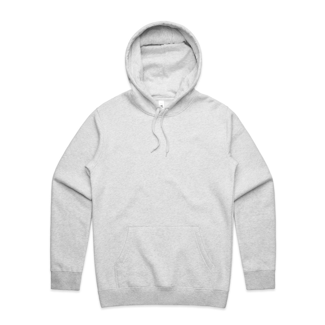 AS Colour 5102 STENCIL HOOD 5102 Group C