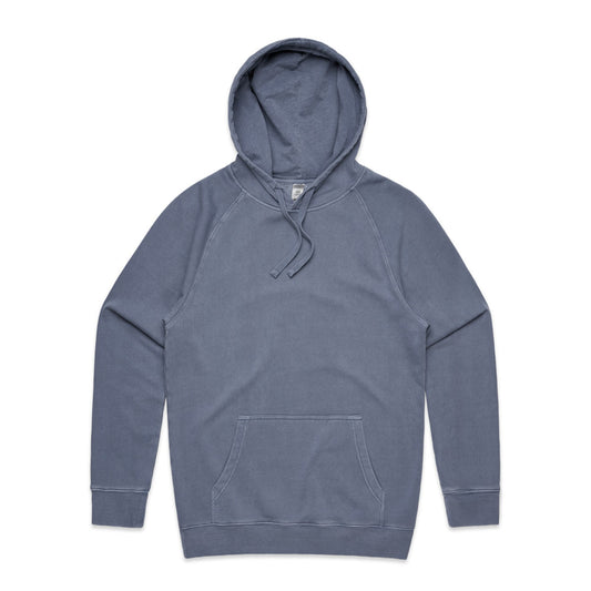 AS Colour 5105 FADED HOOD 5105