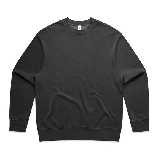 AS Colour 5106 FADED CREW 5106
