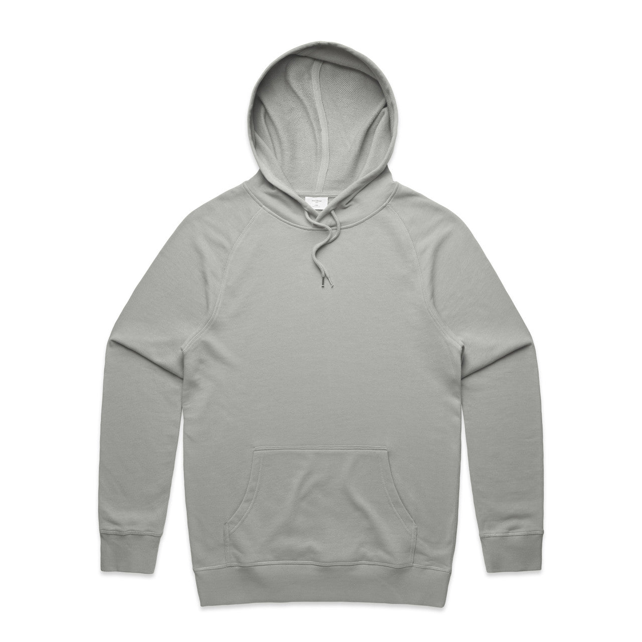 AS Colour 5120 MENS PREMIUM HOOD 5120