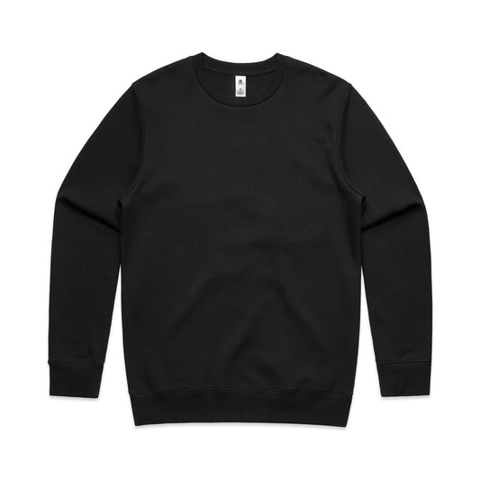 AS Colour 5130 UNITED CREW 5130