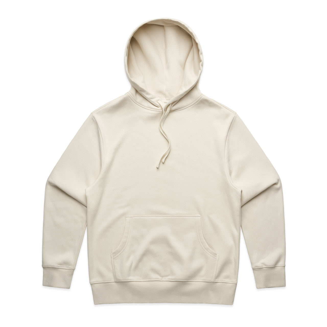 AS Colour 5146 HEAVY HOOD 5146