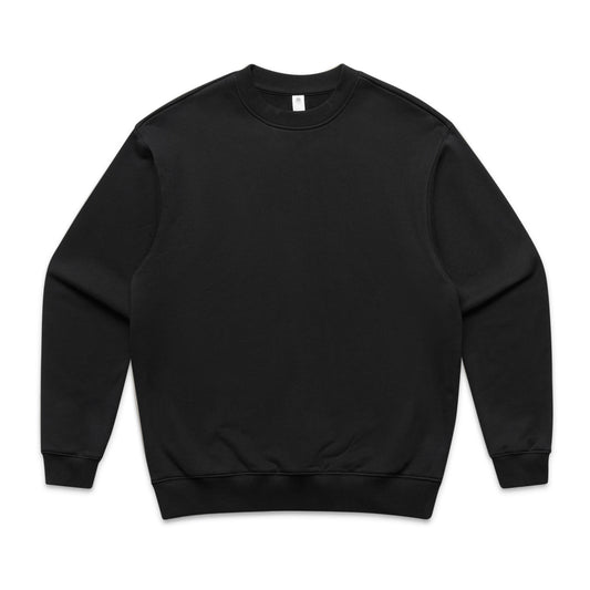 AS Colour 5150 MADE CREW 5150