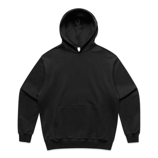 AS Colour 5151 MADE HOOD 5151
