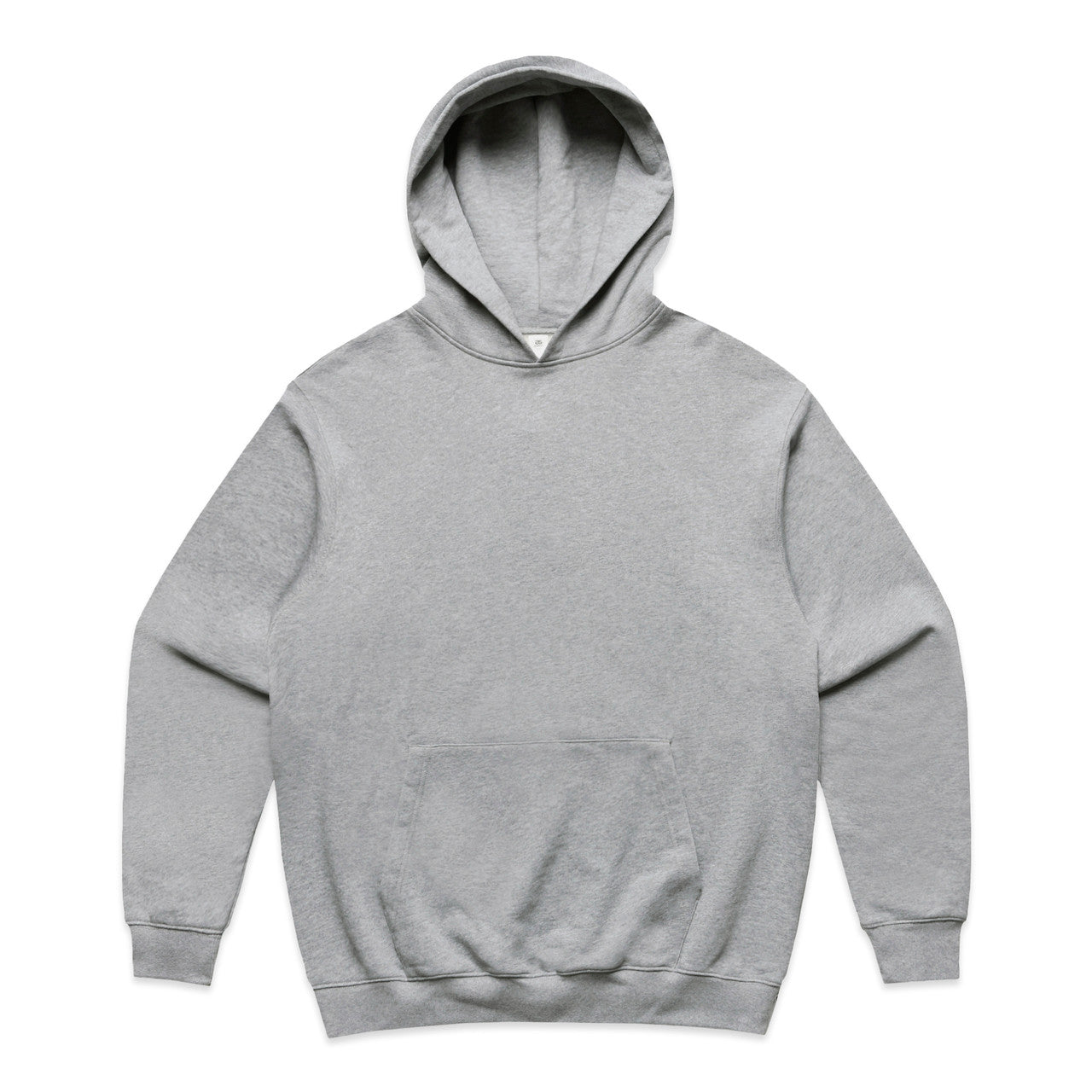 AS Colour 5151 MADE HOOD 5151