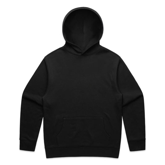 AS Colour 5161 RELAX HOOD 5161 Group A