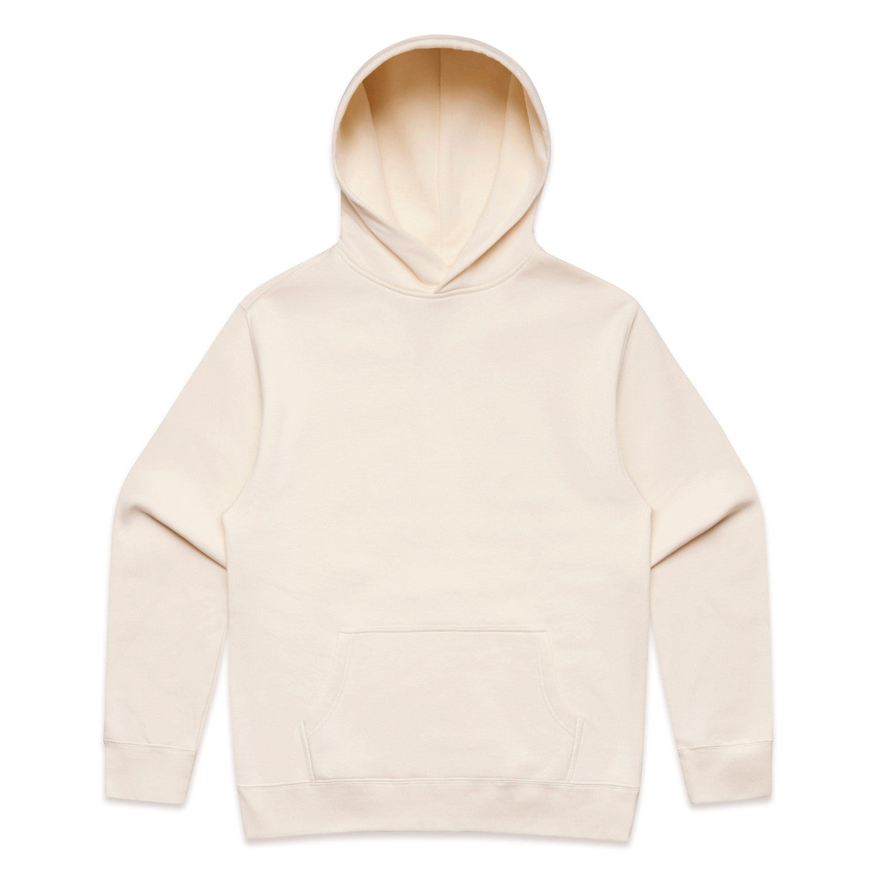 AS Colour 5161 RELAX HOOD 5161 Group A