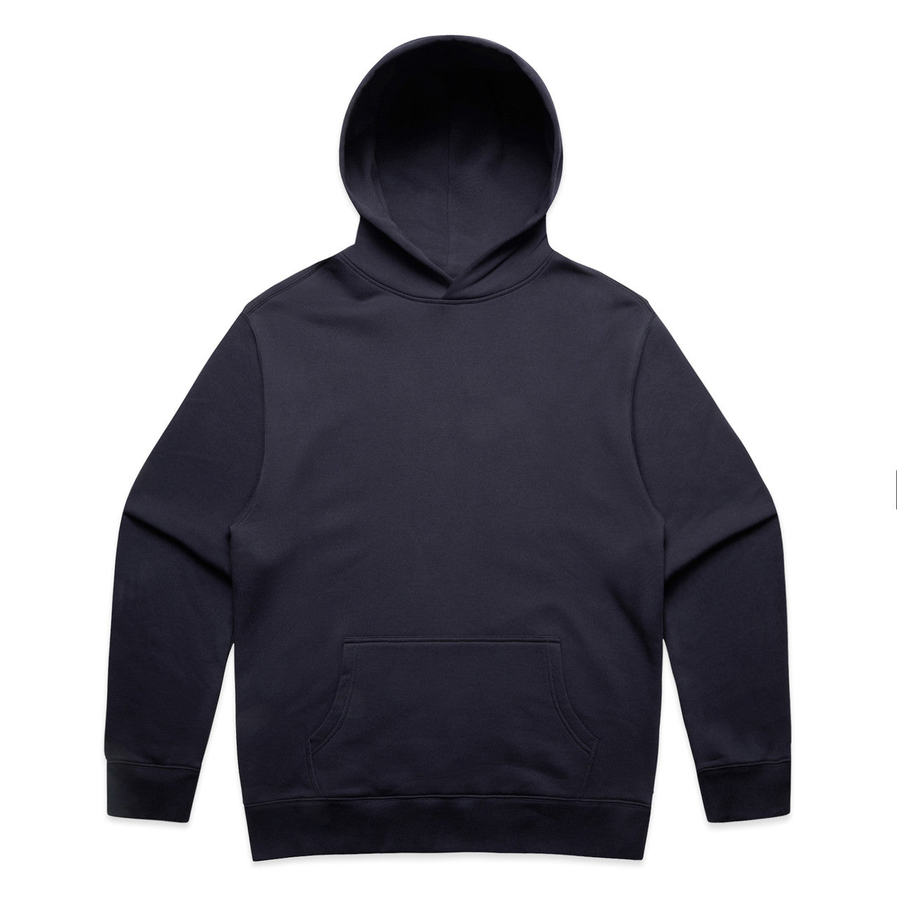AS Colour 5161 RELAX HOOD 5161 Group A